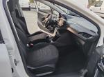 peugeot-208-2020-diesel-1499cc