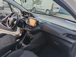 peugeot-208-2020-diesel-1499cc