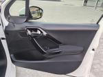 peugeot-208-2020-diesel-1499cc