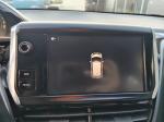 peugeot-208-2020-diesel-1499cc