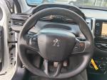 peugeot-208-2020-diesel-1499cc
