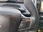 peugeot-208-2020-diesel-1499cc