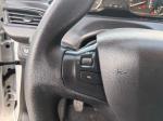 peugeot-208-2020-diesel-1499cc