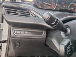 peugeot-208-2020-diesel-1499cc
