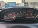 peugeot-208-2020-diesel-1499cc