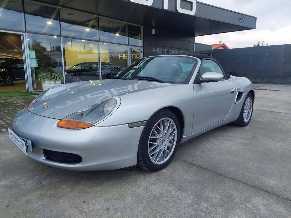 porsche-boxster-2002-gasolina-2687cc