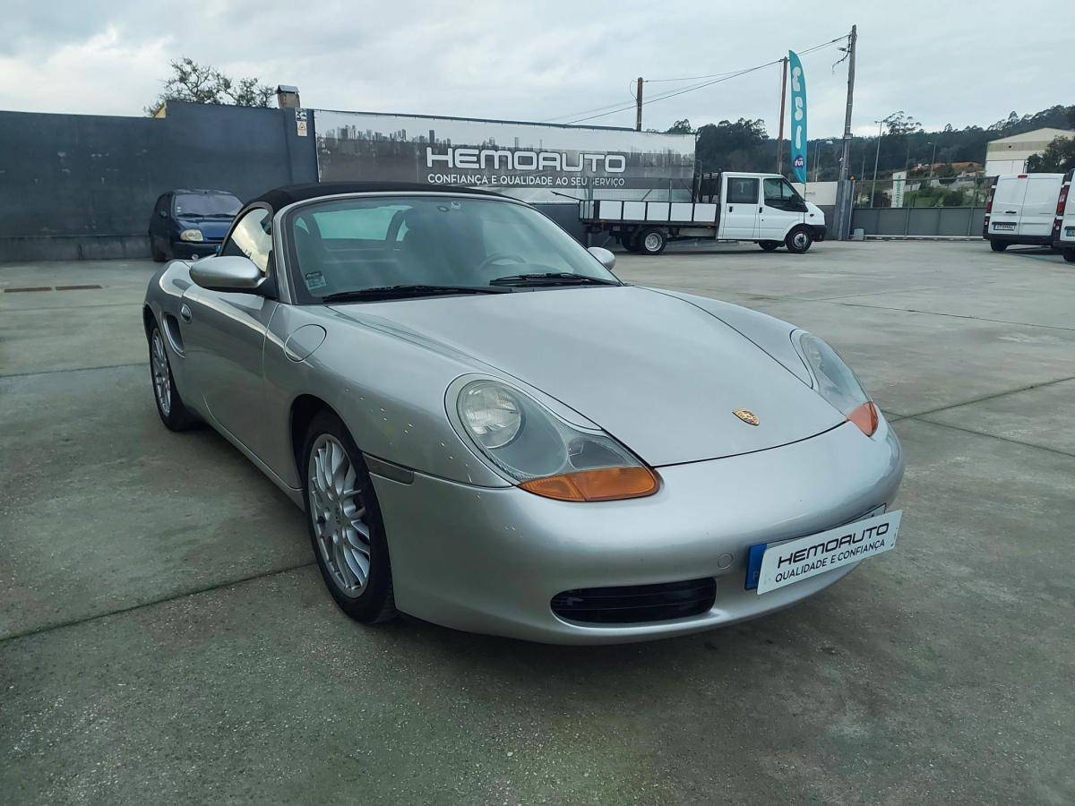 porsche-boxster-2002-gasolina-2687cc