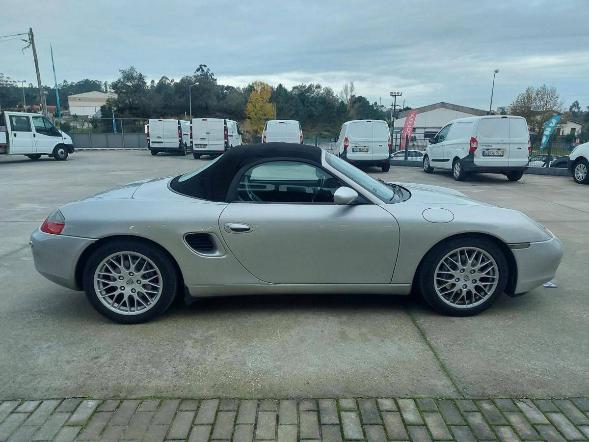 porsche-boxster-2002-gasolina-2687cc