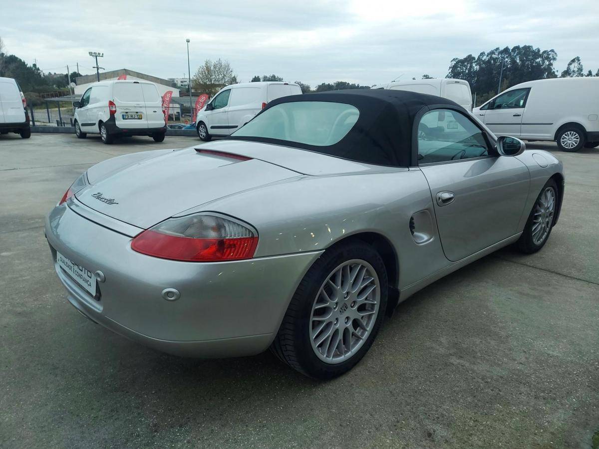 porsche-boxster-2002-gasolina-2687cc