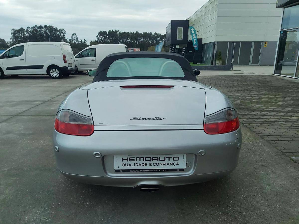 porsche-boxster-2002-gasolina-2687cc