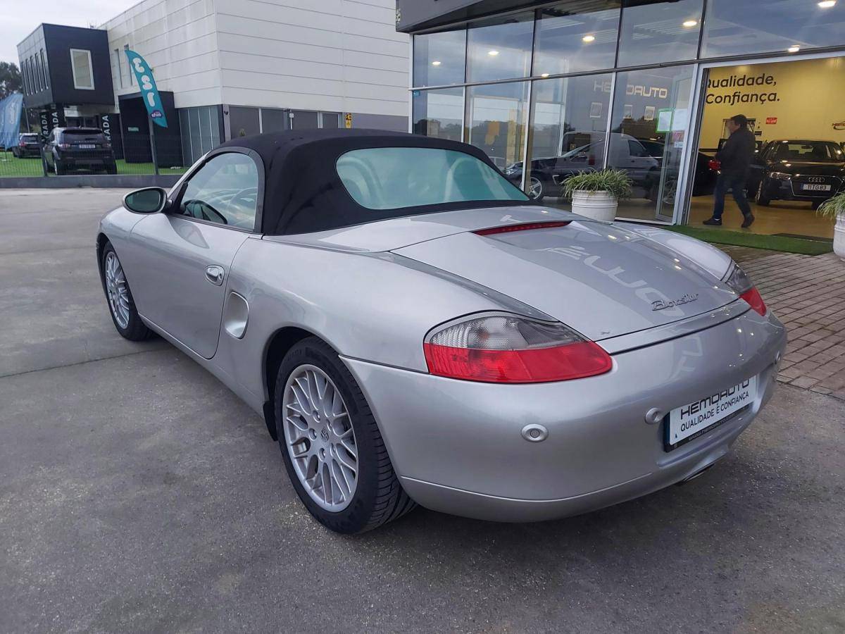 porsche-boxster-2002-gasolina-2687cc