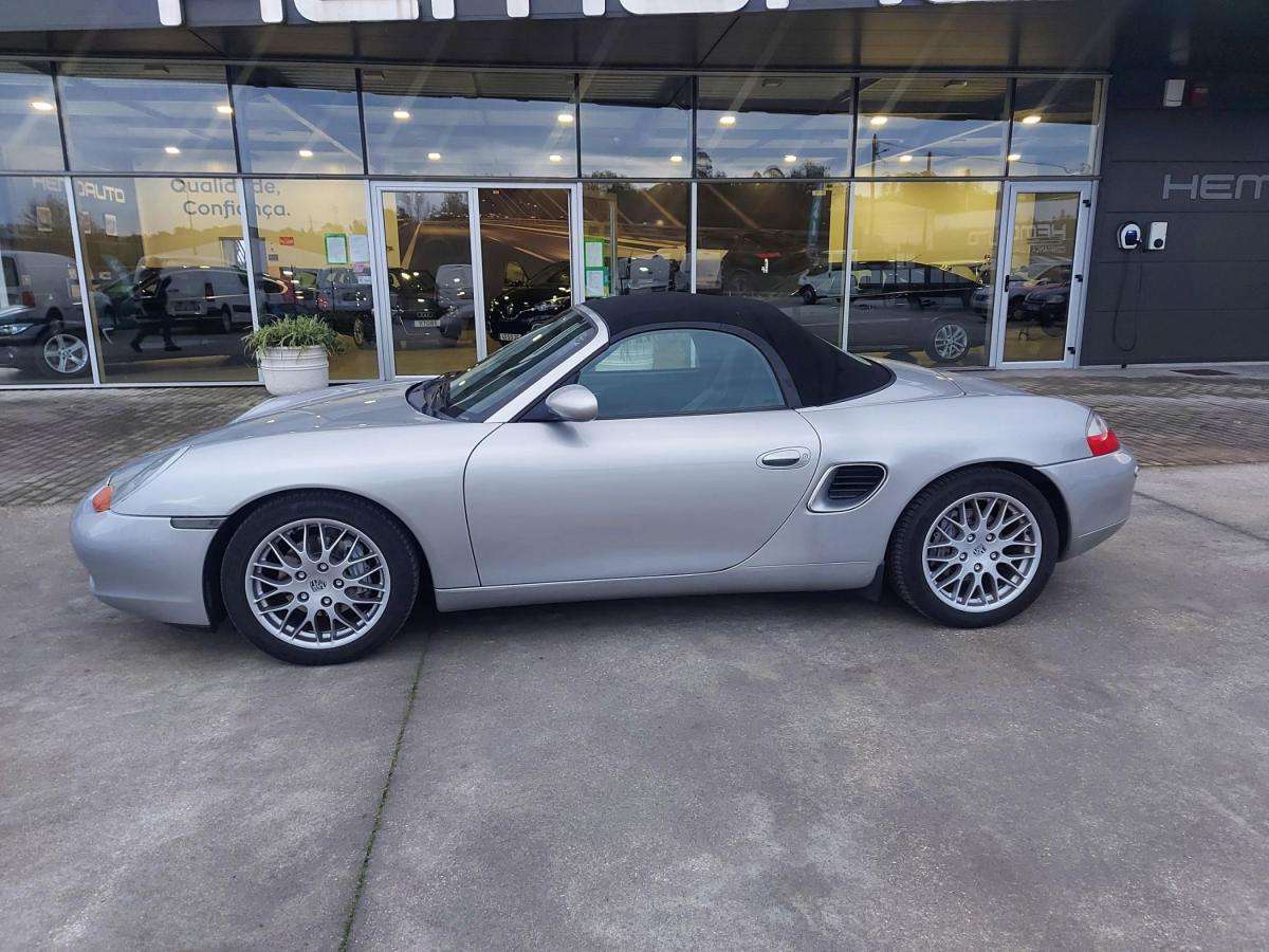 porsche-boxster-2002-gasolina-2687cc