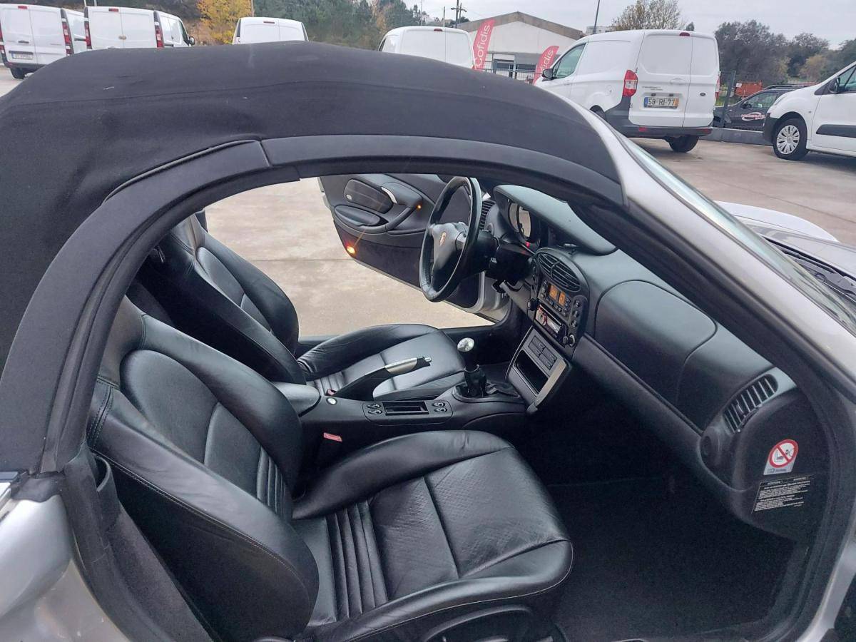 porsche-boxster-2002-gasolina-2687cc