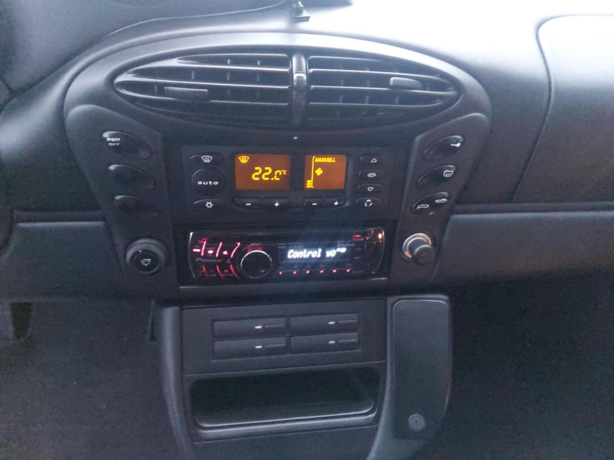 porsche-boxster-2002-gasolina-2687cc