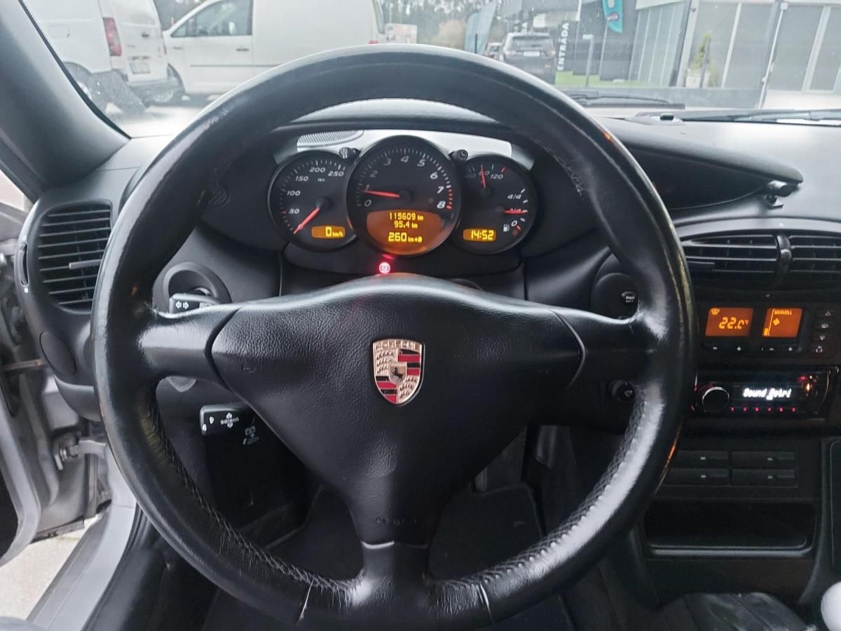 porsche-boxster-2002-gasolina-2687cc