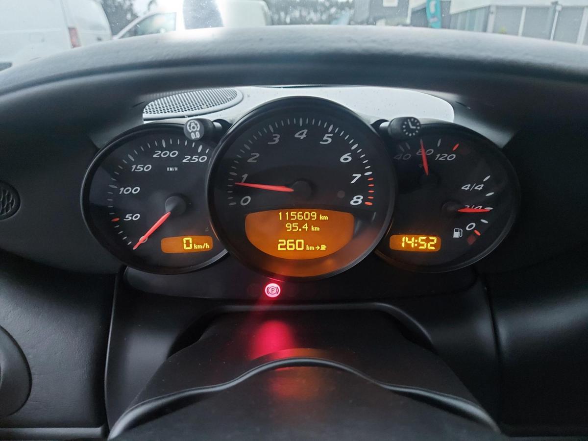 porsche-boxster-2002-gasolina-2687cc