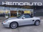 porsche-boxster-2002-gasolina-2687cc
