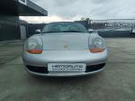 porsche-boxster-2002-gasolina-2687cc