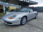 porsche-boxster-2002-gasolina-2687cc