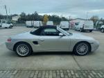 porsche-boxster-2002-gasolina-2687cc