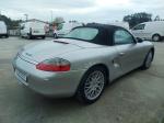 porsche-boxster-2002-gasolina-2687cc