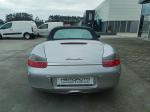 porsche-boxster-2002-gasolina-2687cc