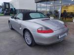 porsche-boxster-2002-gasolina-2687cc