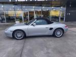 porsche-boxster-2002-gasolina-2687cc