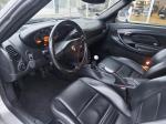 porsche-boxster-2002-gasolina-2687cc