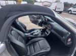 porsche-boxster-2002-gasolina-2687cc