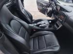 porsche-boxster-2002-gasolina-2687cc
