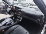 porsche-boxster-2002-gasolina-2687cc