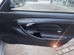 porsche-boxster-2002-gasolina-2687cc