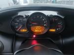 porsche-boxster-2002-gasolina-2687cc