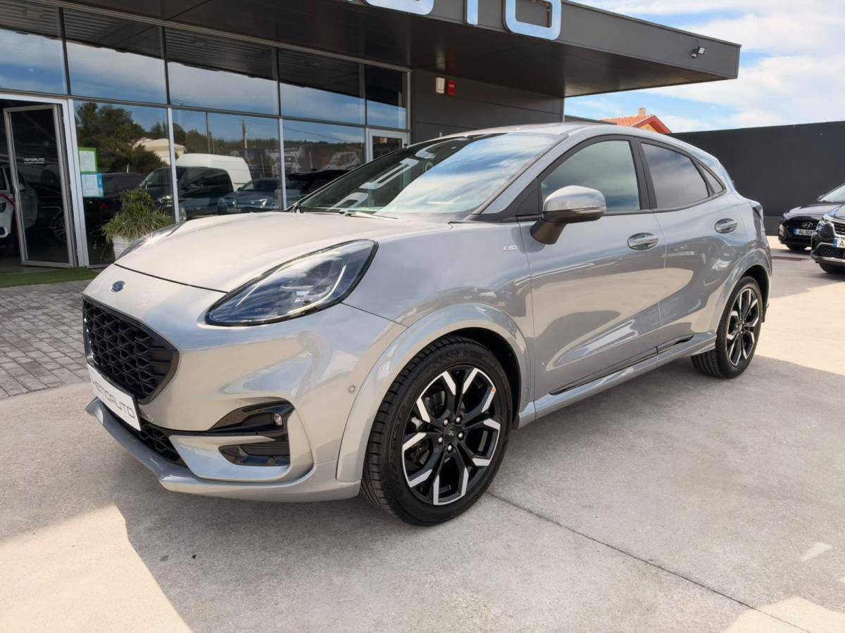 ford-puma-2020-gasolina-998cc