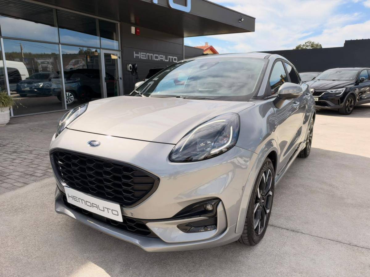 ford-puma-2020-gasolina-998cc