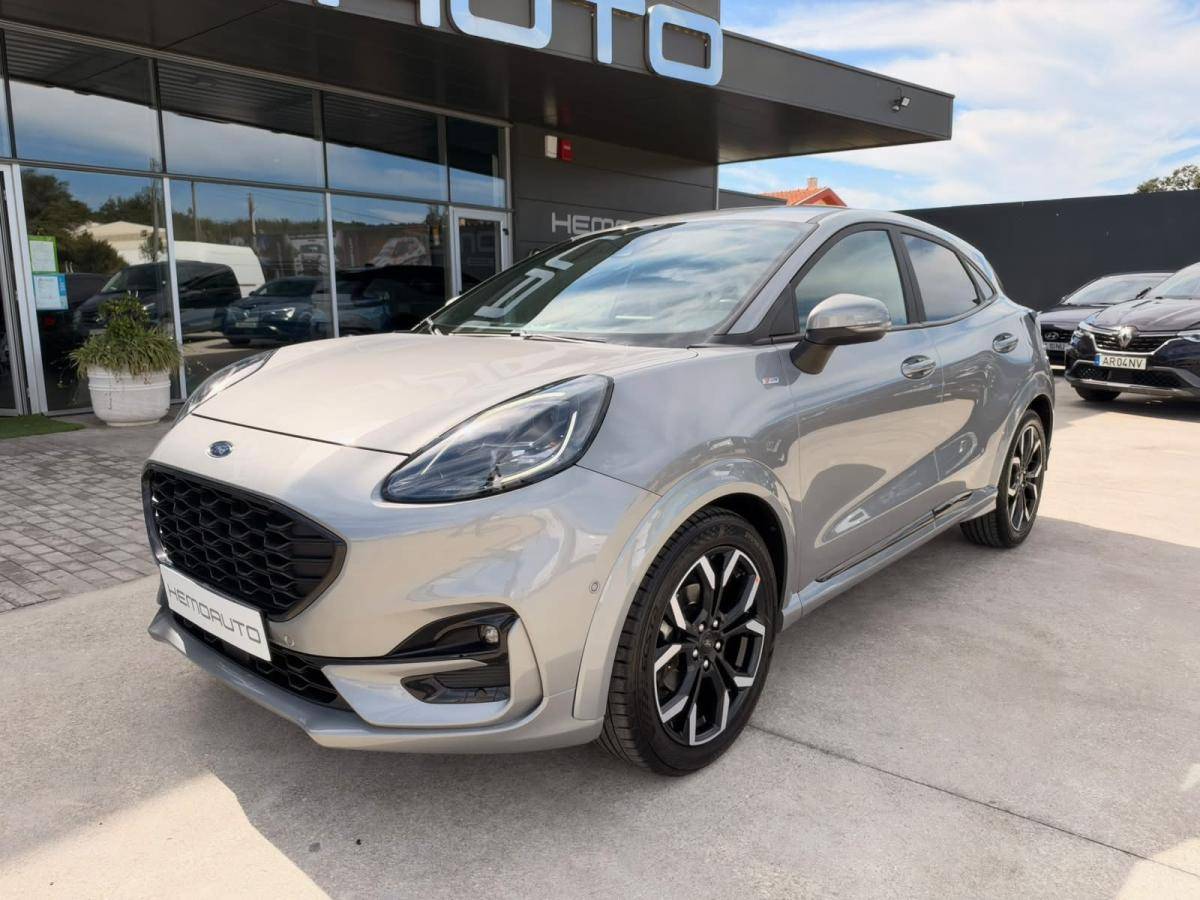ford-puma-2020-gasolina-998cc