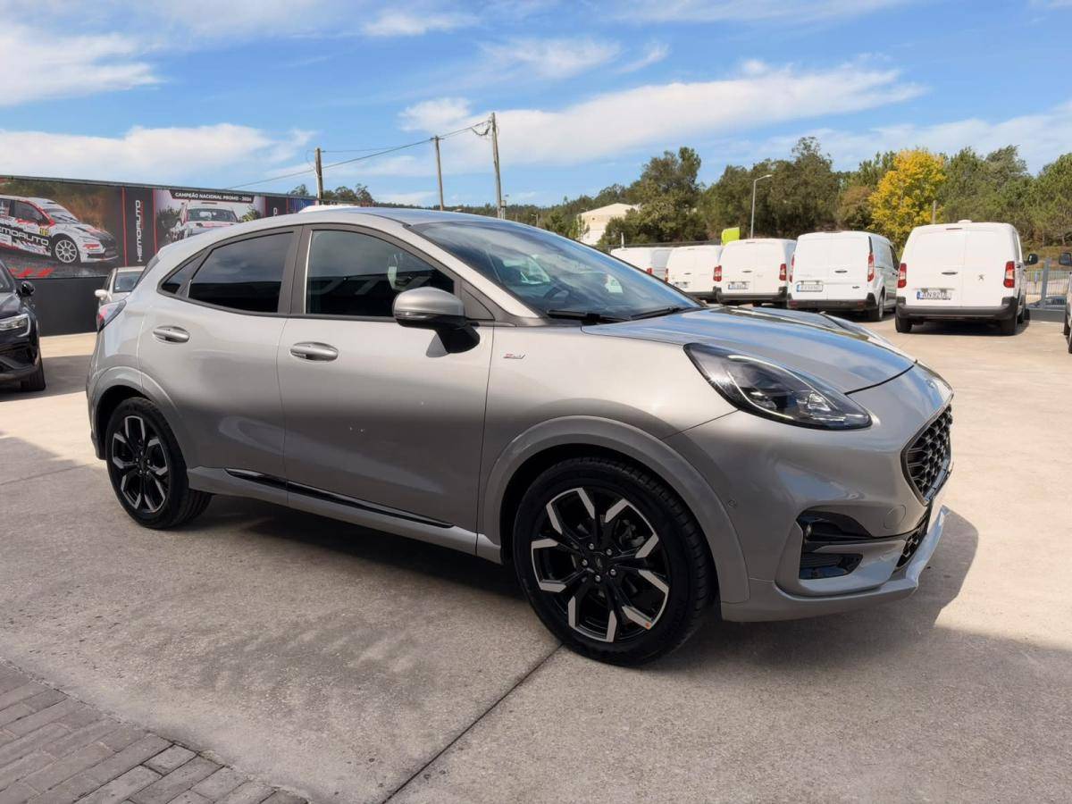 ford-puma-2020-gasolina-998cc