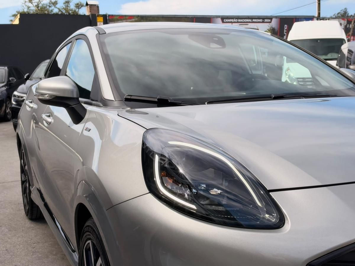 ford-puma-2020-gasolina-998cc