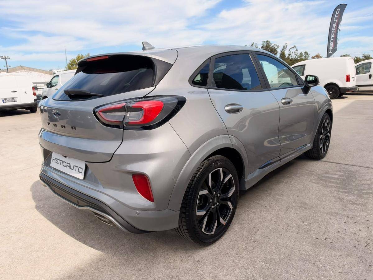 ford-puma-2020-gasolina-998cc