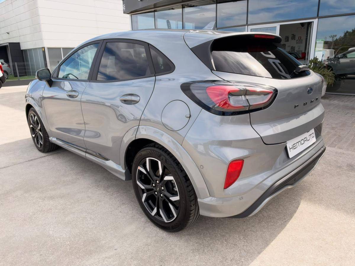 ford-puma-2020-gasolina-998cc