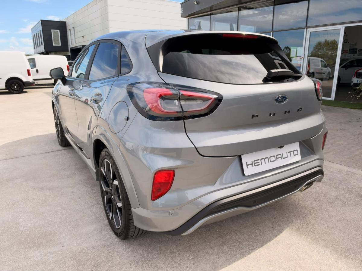 ford-puma-2020-gasolina-998cc