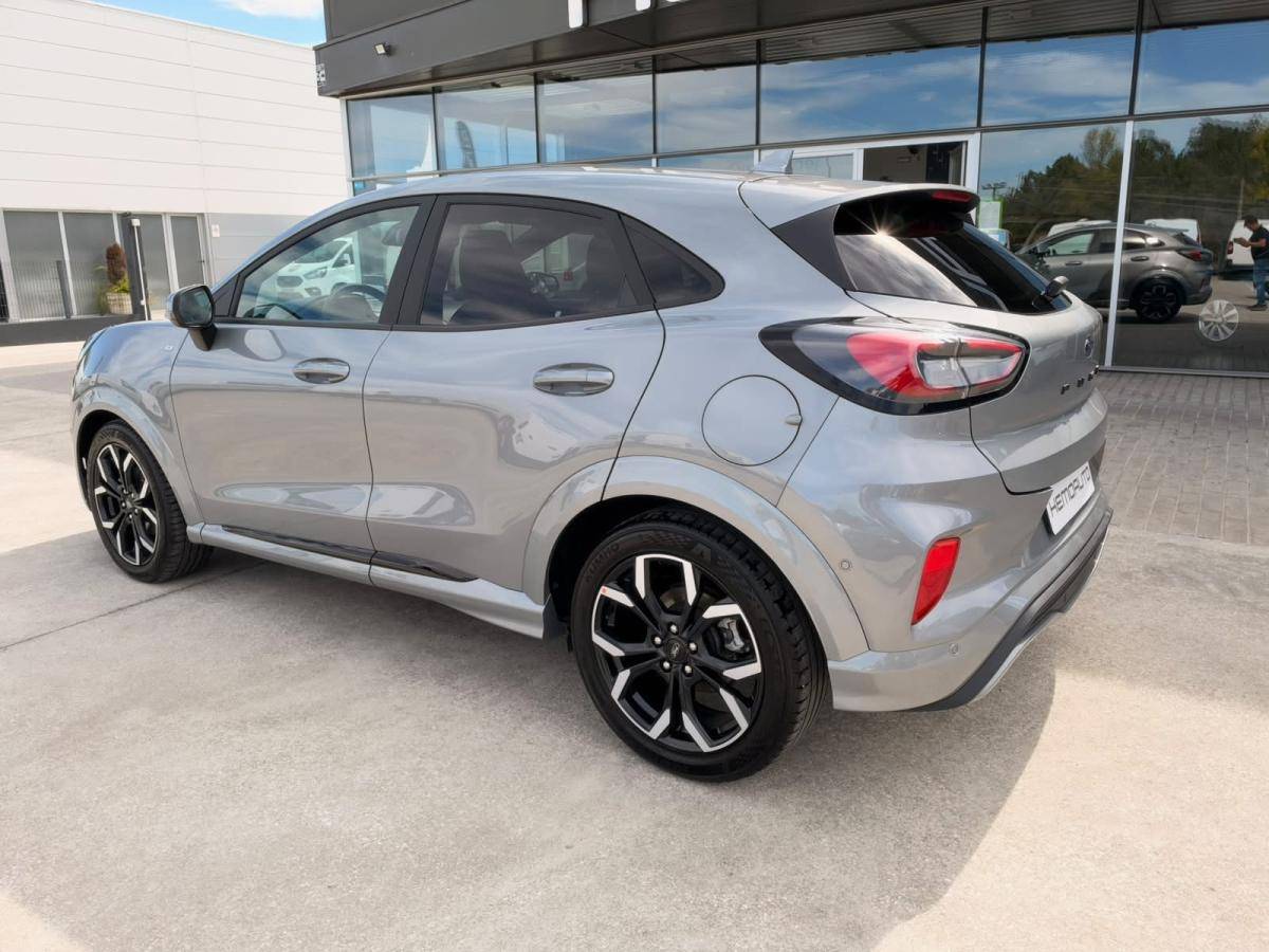 ford-puma-2020-gasolina-998cc
