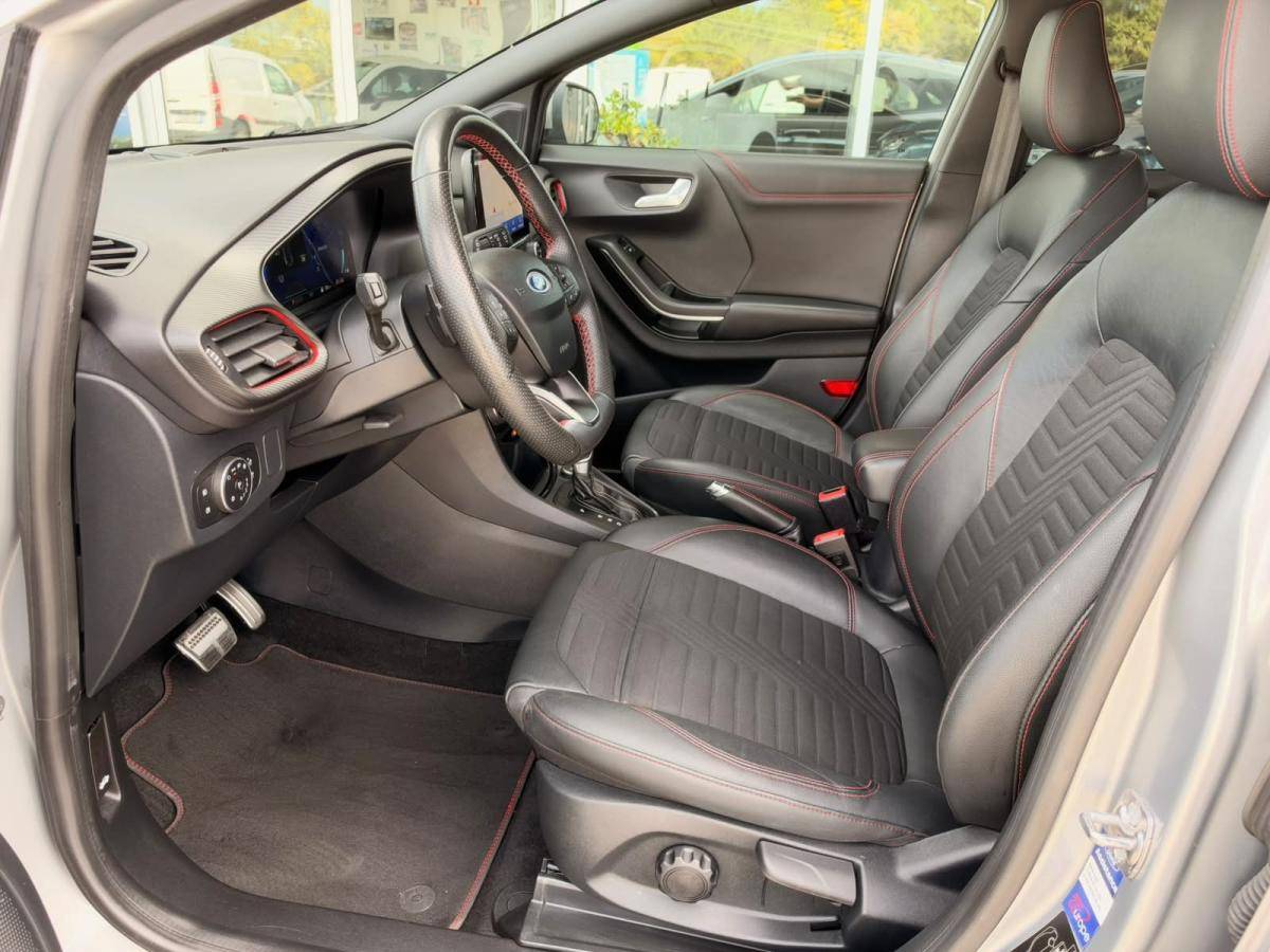 ford-puma-2020-gasolina-998cc