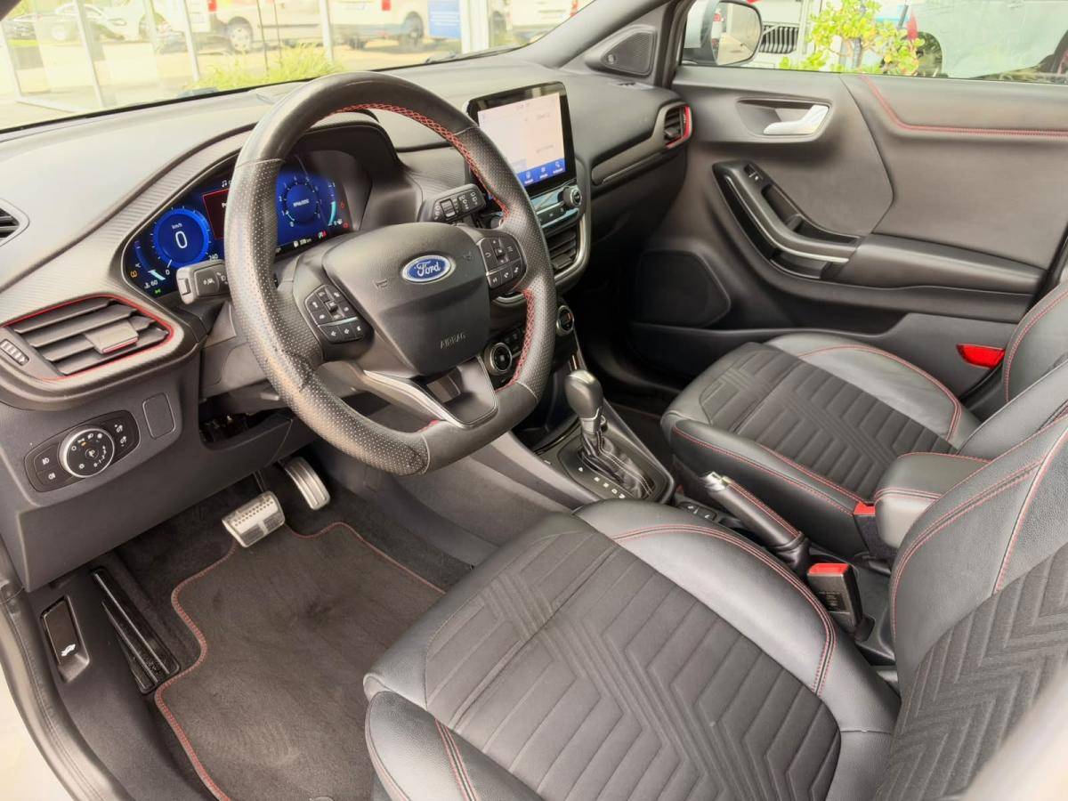 ford-puma-2020-gasolina-998cc