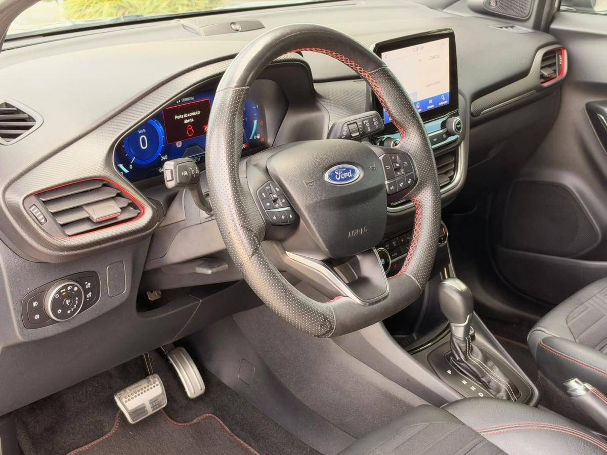 ford-puma-2020-gasolina-998cc