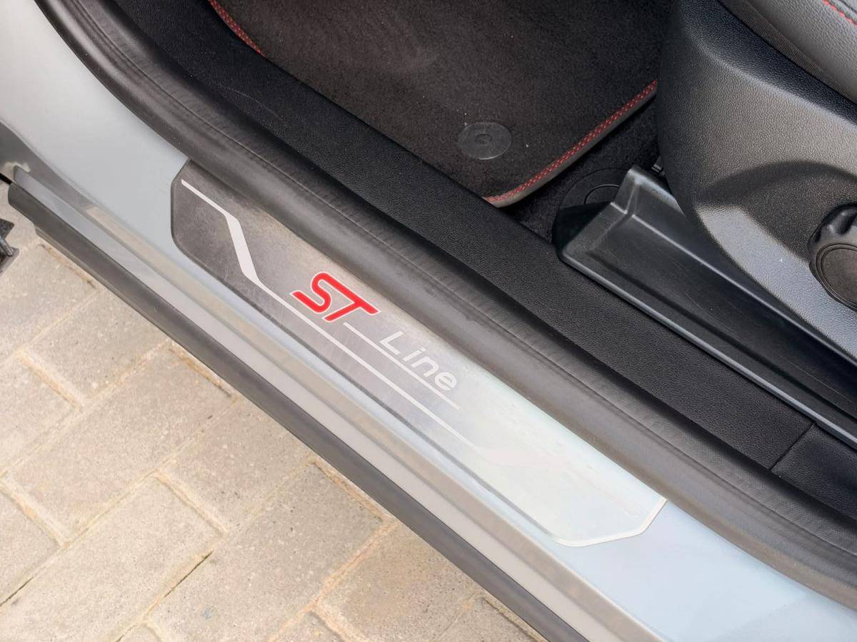 ford-puma-2020-gasolina-998cc