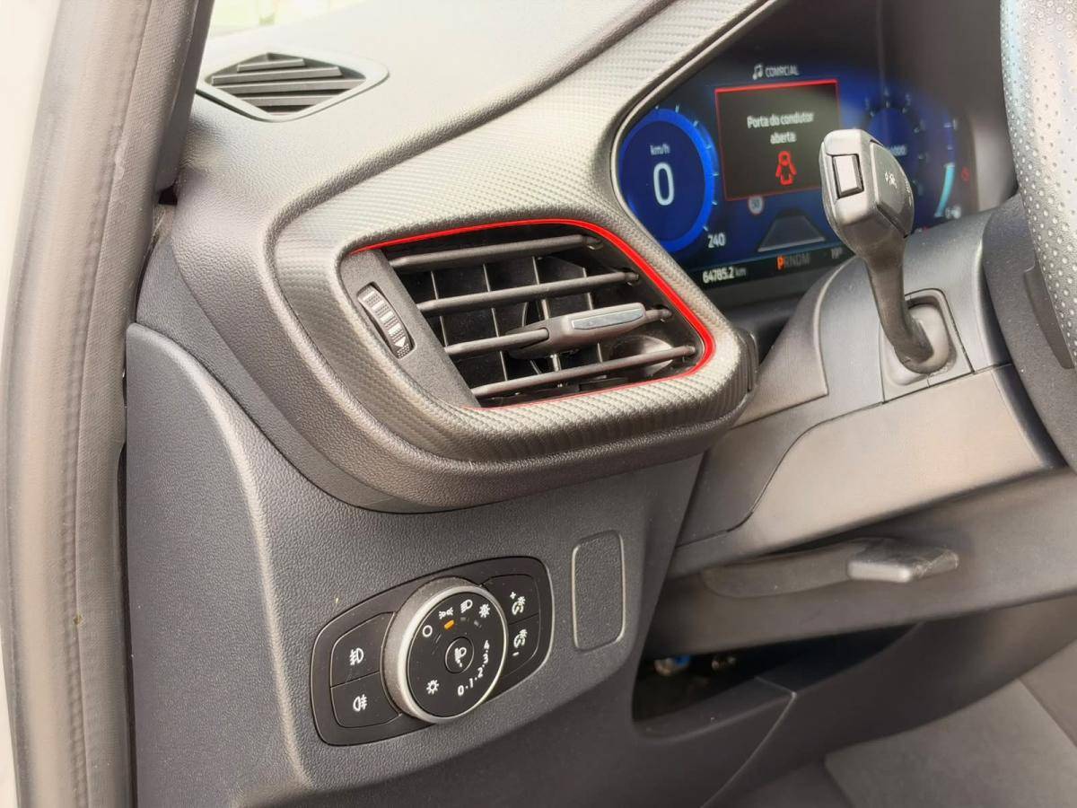 ford-puma-2020-gasolina-998cc