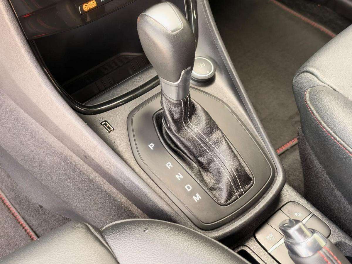 ford-puma-2020-gasolina-998cc