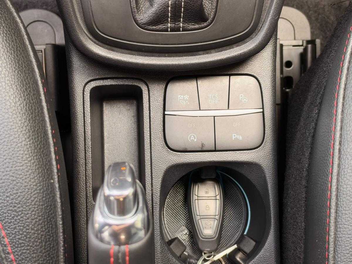 ford-puma-2020-gasolina-998cc